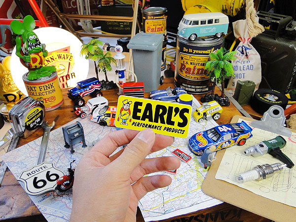 �����륺���ߥ˥졼���󥰥��ƥå���