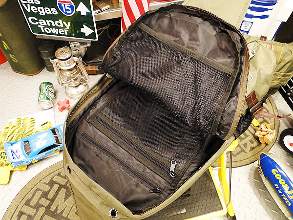 ե饤󥰥ܥǥХåå/Хåѥåʥߡ꡼