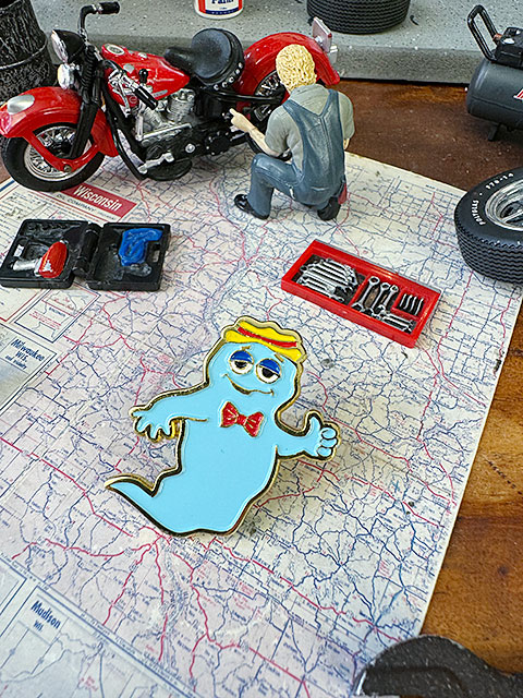 U.S.ơ롡ԥ󥺡ʥ֡٥꡼ˡͥߥ륺󥹥ꥢ