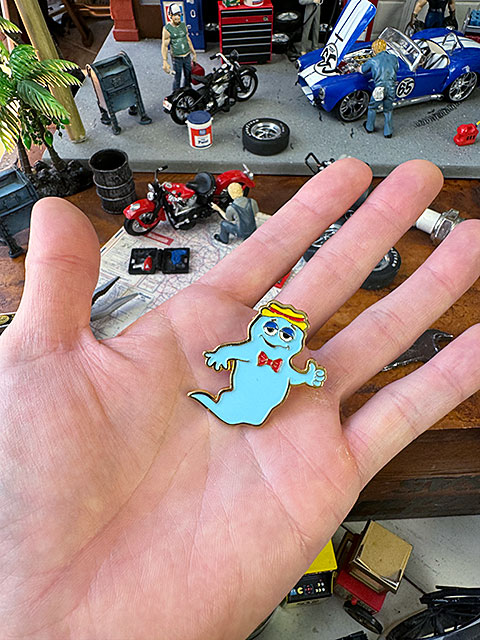 U.S.ơ롡ԥ󥺡ʥ֡٥꡼ˡͥߥ륺󥹥ꥢ