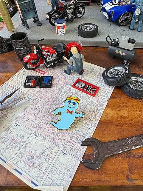 U.S.ơ롡ԥ󥺡ʥ֡٥꡼ˡͥߥ륺󥹥ꥢ