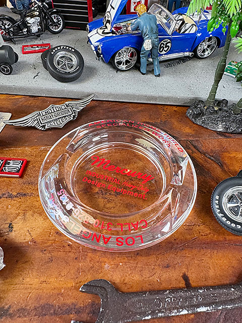 �ޡ�����꡼�����饹��������ȥ쥤���ʥ��ꥢ/�ޡ�����꡼������