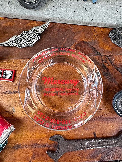 �ޡ�����꡼�����饹��������ȥ쥤���ʥ��ꥢ/�ޡ�����꡼������