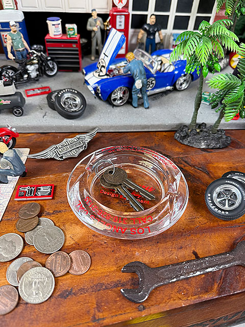 �ޡ�����꡼�����饹��������ȥ쥤���ʥ��ꥢ/�ޡ�����꡼������