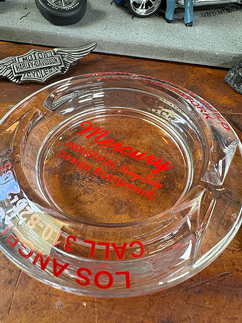 �ޡ�����꡼�����饹��������ȥ쥤���ʥ��ꥢ/�ޡ�����꡼������