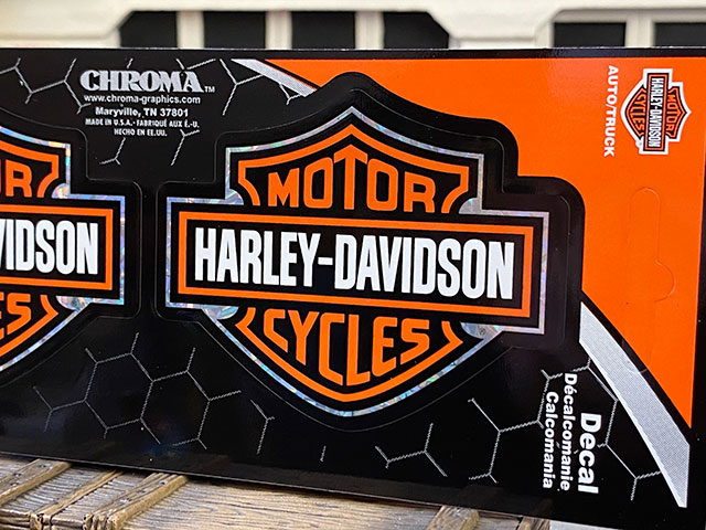 �ϡ��졼���ӥåɥ��󡡥��ե�����륹�ƥå������ۥ������ǥ����롡�ʥС����������/2P��