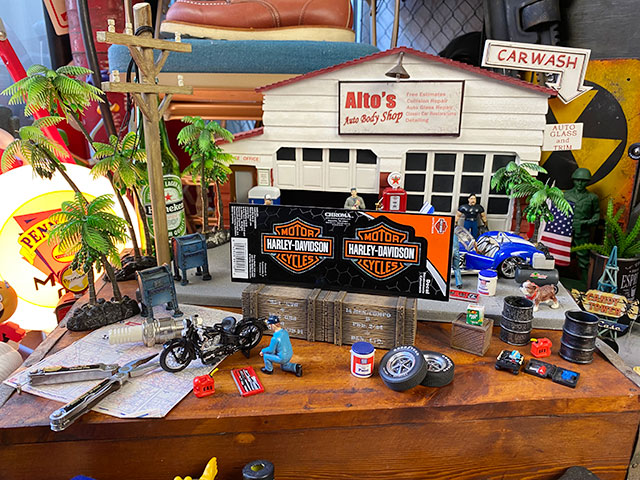 �ϡ��졼���ӥåɥ��󡡥��ե�����륹�ƥå������ۥ������ǥ����롡�ʥС����������/2P��