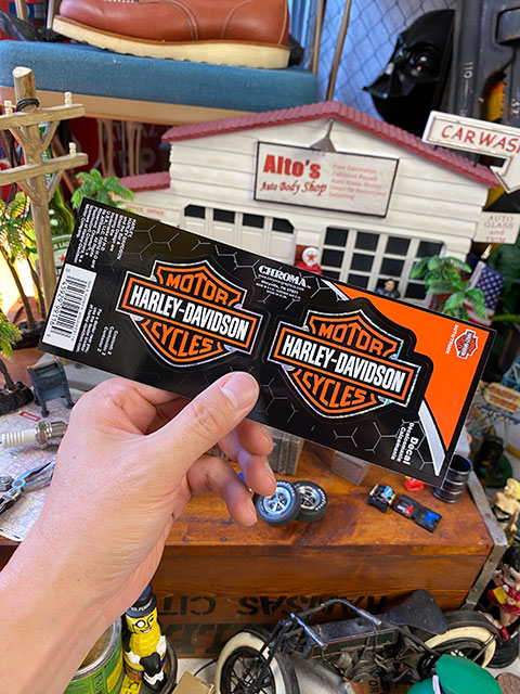 �ϡ��졼���ӥåɥ��󡡥��ե�����륹�ƥå������ۥ������ǥ����롡�ʥС����������/2P��