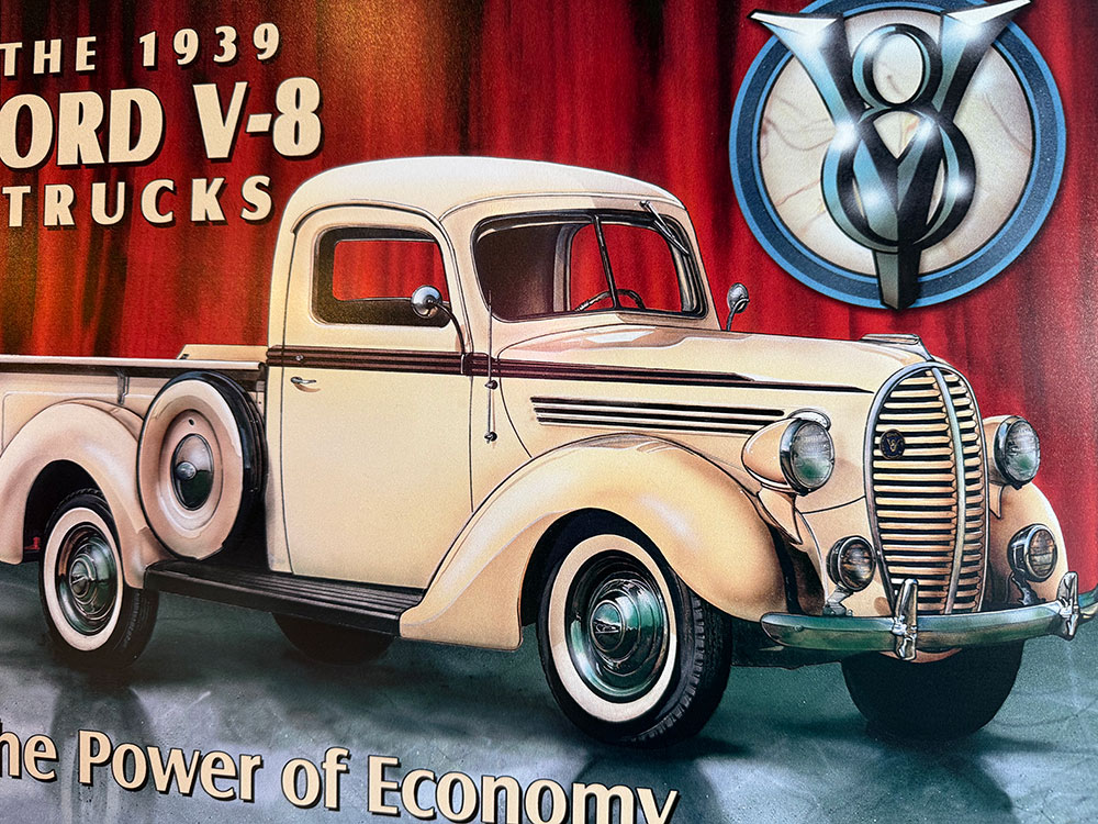 �ե����ɡ�1939ǯ���ԥå����åס��֥ꥭ����