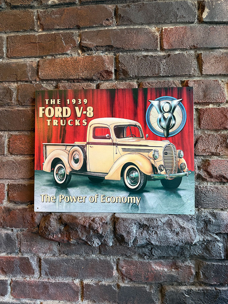�ե����ɡ�1939ǯ���ԥå����åס��֥ꥭ����