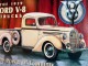 �ե����ɡ�1939ǯ���ԥå����åס��֥ꥭ����
