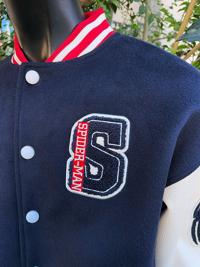 ���ѥ������ޥ󡡥��������L�������Τߤ�Ÿ������˥��å��������ե������饤���󥹡�����饸���