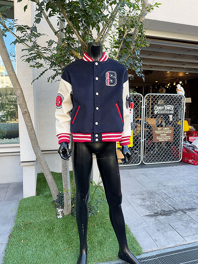 ���ѥ������ޥ󡡥��������L�������Τߤ�Ÿ������˥��å��������ե������饤���󥹡�����饸���