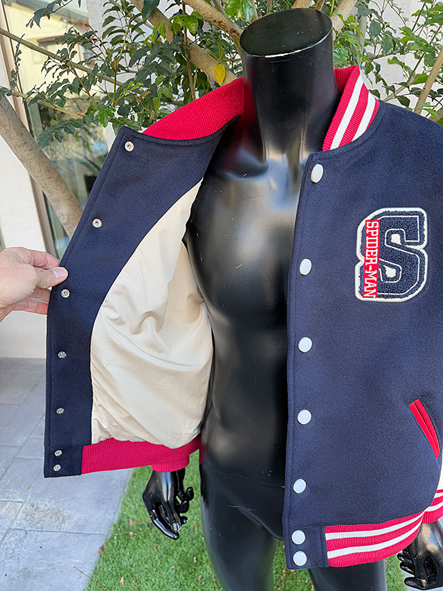 ���ѥ������ޥ󡡥��������L�������Τߤ�Ÿ������˥��å��������ե������饤���󥹡�����饸���