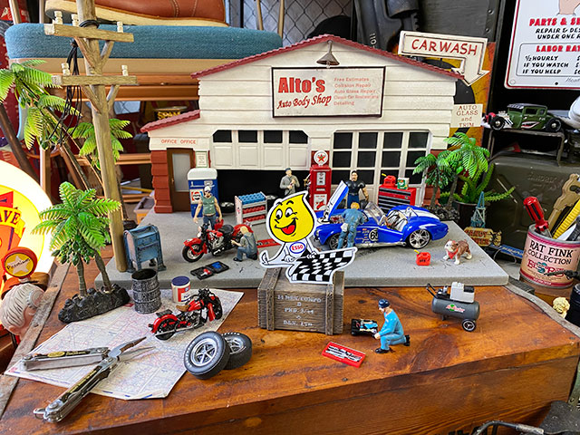 ���å��ܡ��������ƥå������ʥ����å����ե�å���