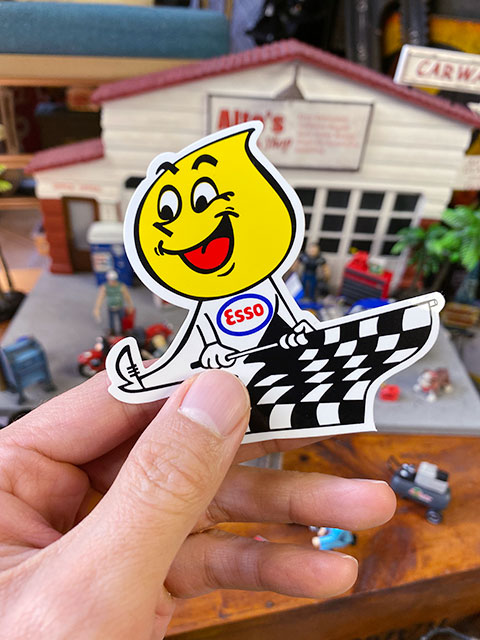 ���å��ܡ��������ƥå������ʥ����å����ե�å���