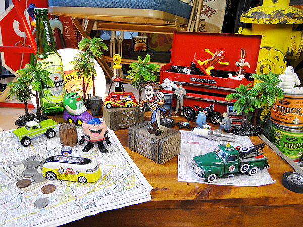 ����饯������åڥ󡡡ʥ��åǥ���