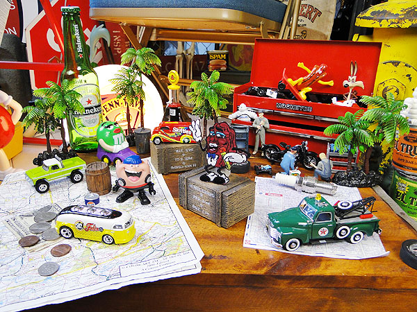 ����ѥˡ�����饯������åڥ󡡡ʥ���ե���˥��졼�����