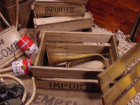 ������BOXLL������