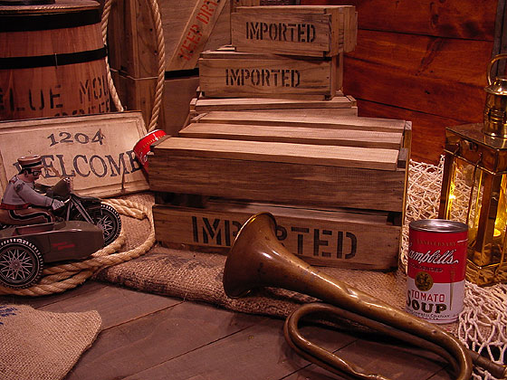 ������BOXLL������