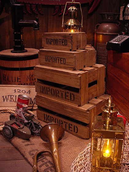 ������BOXLL������