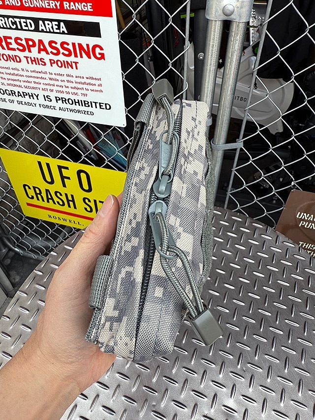 �ߥ꥿�꡼���⡼��ݡ�����B-5901����ACU/�ǥ������