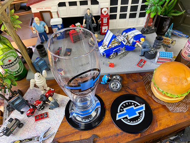 ���ܥ졼���ԥ륹�ʡ����饹���������������å�