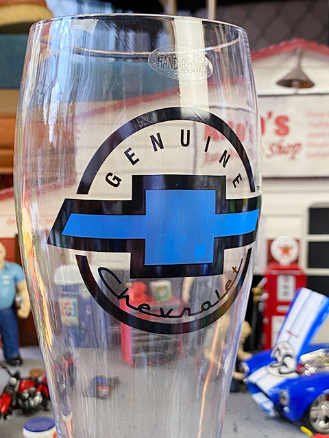 ���ܥ졼���ԥ륹�ʡ����饹���������������å�