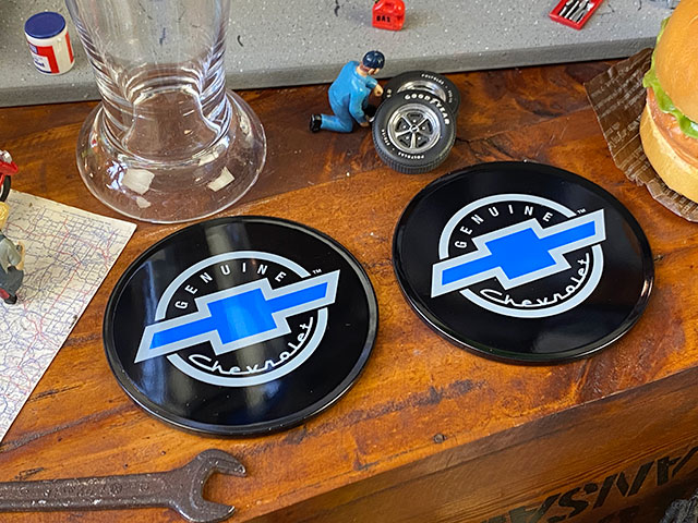 ���ܥ졼���ԥ륹�ʡ����饹���������������å�