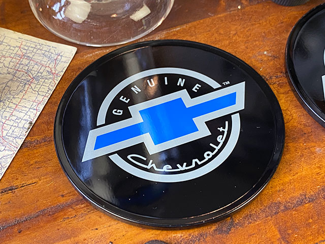 ���ܥ졼���ԥ륹�ʡ����饹���������������å�