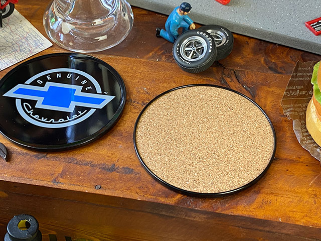 ���ܥ졼���ԥ륹�ʡ����饹���������������å�