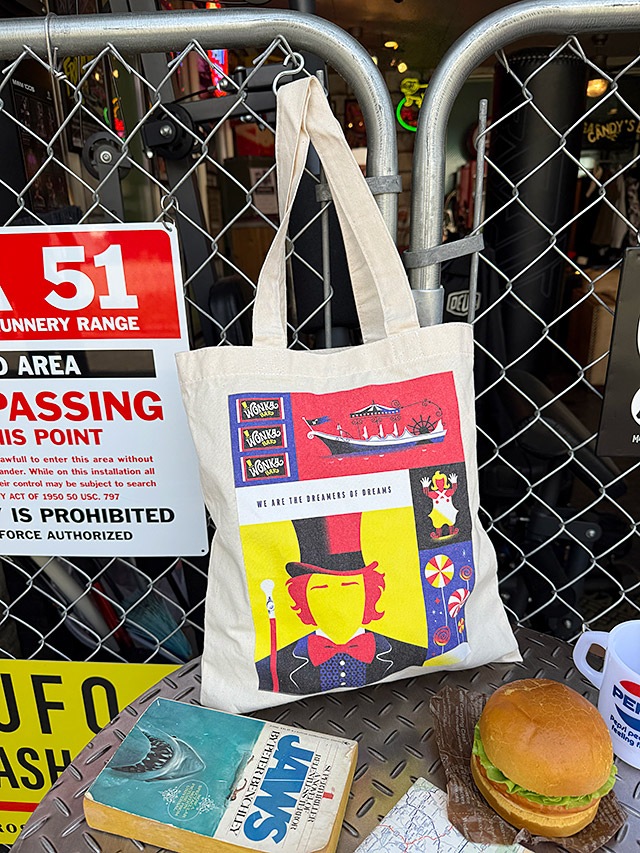 ǲ衡㡼꡼ȥ祳졼ȹ졡꡼󥫡ե롡ȡȥХå