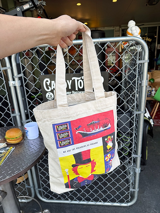 ǲ衡㡼꡼ȥ祳졼ȹ졡꡼󥫡ե롡ȡȥХå