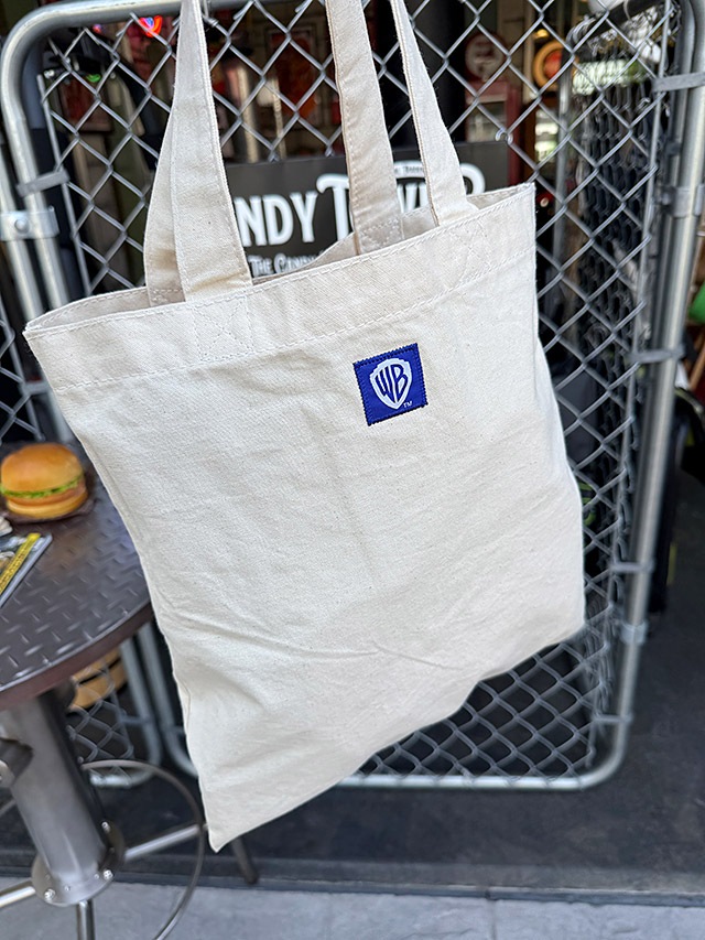 ǲ衡㡼꡼ȥ祳졼ȹ졡꡼󥫡ե롡ȡȥХå