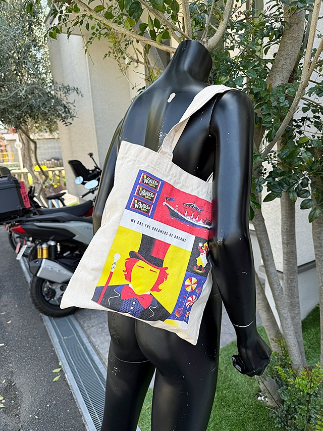 ǲ衡㡼꡼ȥ祳졼ȹ졡꡼󥫡ե롡ȡȥХå