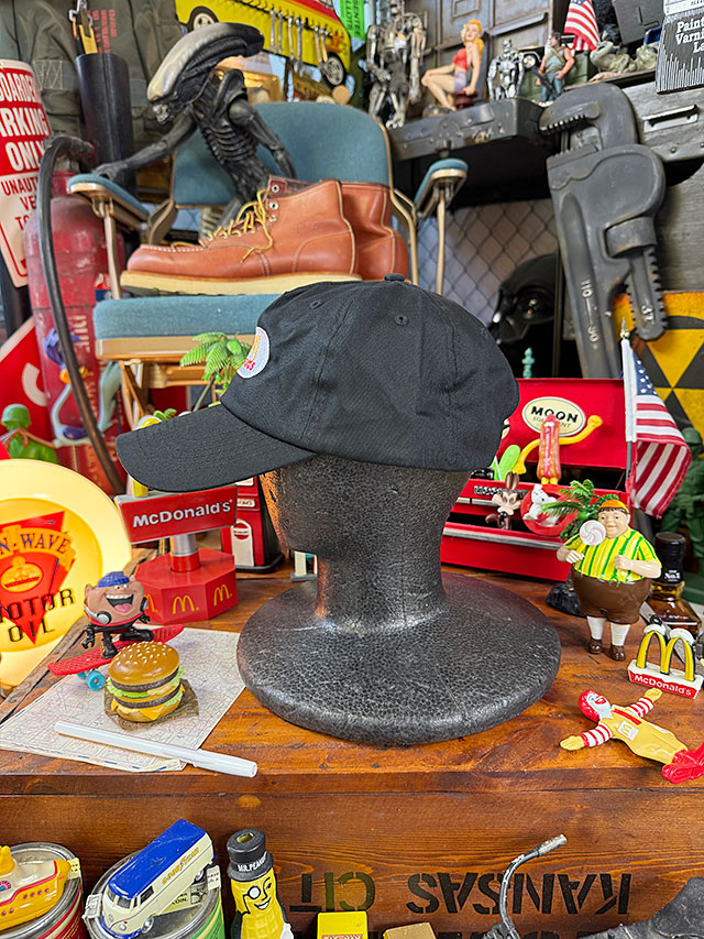 ޥɥʥɡե롡롼åסMy Rewards