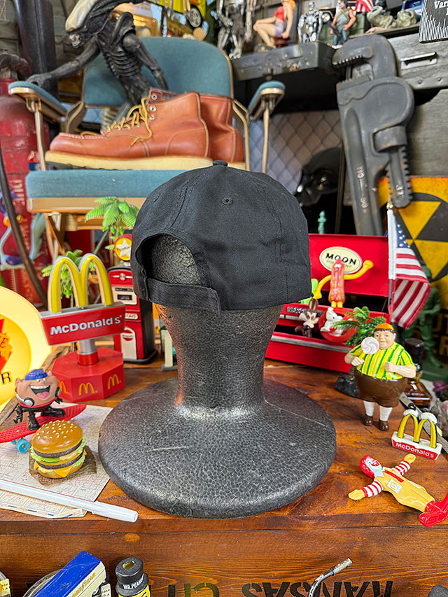 ޥɥʥɡե롡롼åסMy Rewards