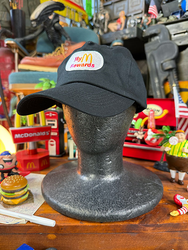 ޥɥʥɡե롡롼åסMy Rewards