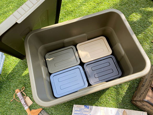 �ȥ饹�ȡ��������ȥ졼������ƥʡ��ʥե��դ��ˡ�THOR���ߥ˥��������ʥ��꡼�֥ɥ�֡ˡ��ȡ��ȥܥå�����ñ��