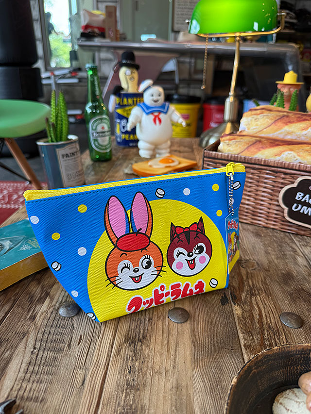 ̲ۻҲ꡼ۻҤνݡʥåԡ͡ˡե륰å¥ȥ