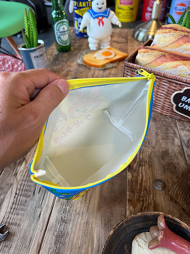 ̲ۻҲ꡼ۻҤνݡʥåԡ͡ˡե륰å¥ȥ