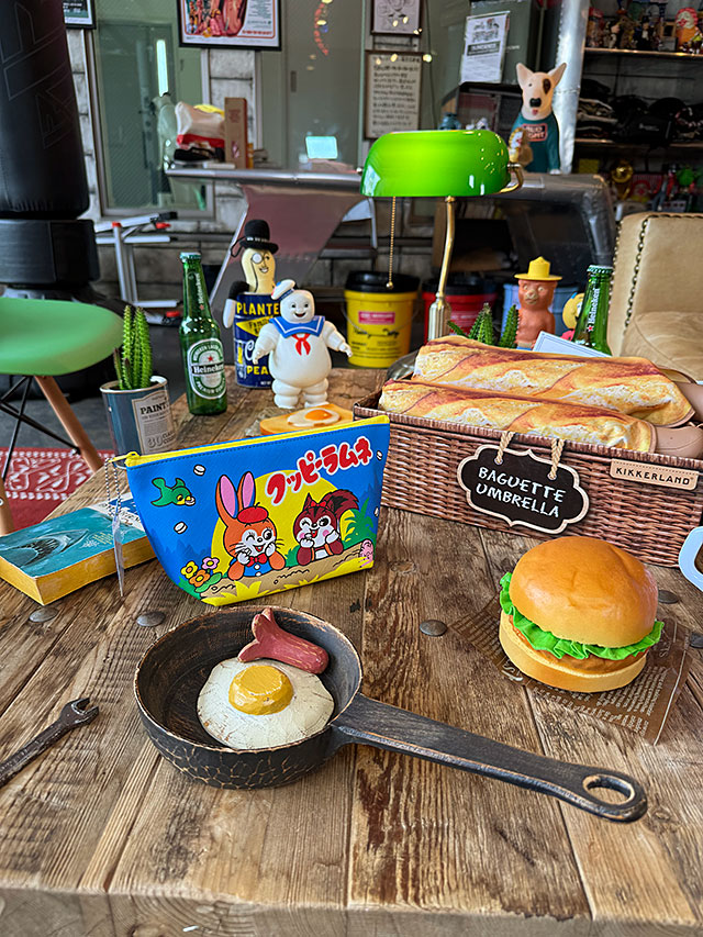 ̲ۻҲ꡼ۻҤνݡʥåԡ͡ˡե륰å¥ȥ