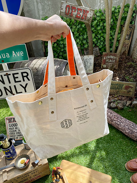 ȥBBH1DAY ȥåץХå