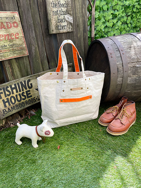 ȥBBH1DAY ȥåץХå