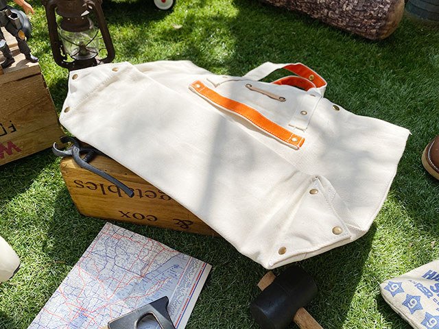 ȥBBH1DAY ȥåץХå