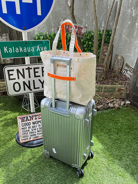 ȥBBH1DAY ȥåץХå