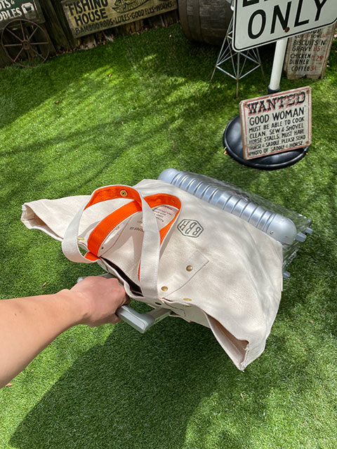 ȥBBH1DAY ȥåץХå