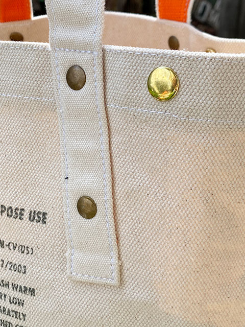 ȥBBH1DAY ȥåץХå