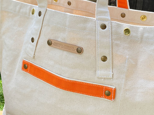 ȥBBH1DAY ȥåץХå