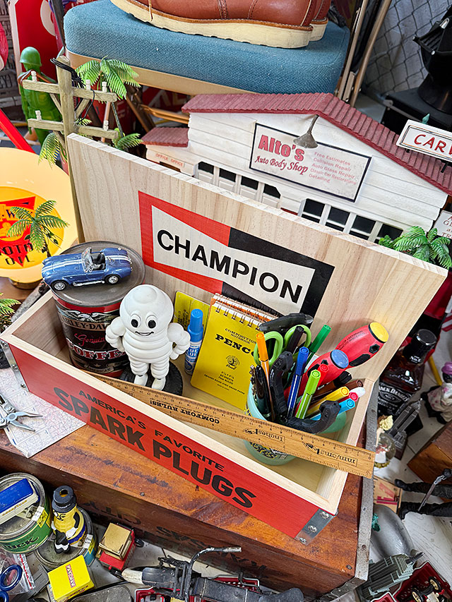 US�⡼������ȡ����åɥ�����ա��ʥ����ԥ����